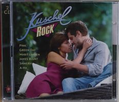 Kuschelrock