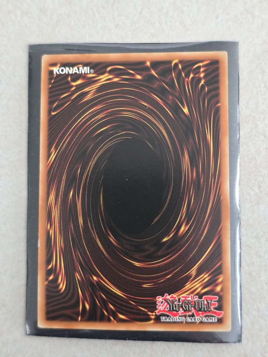 Yugioh Carte collezionabili: Yu-Gi-Oh! Ehrung der Verdammten, MRD-G057 – Nuovo (secondo la descrizione) da Füllinsdorf venduto da master_mind 1