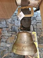 Glocke Treichel 1918