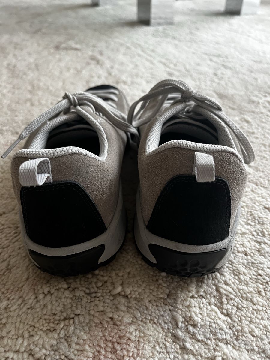 Herrenschuhe: Scarpa Freizeitschuhe Grösse 41.5 – Gebraucht aus Kradolf von Fresh83 1