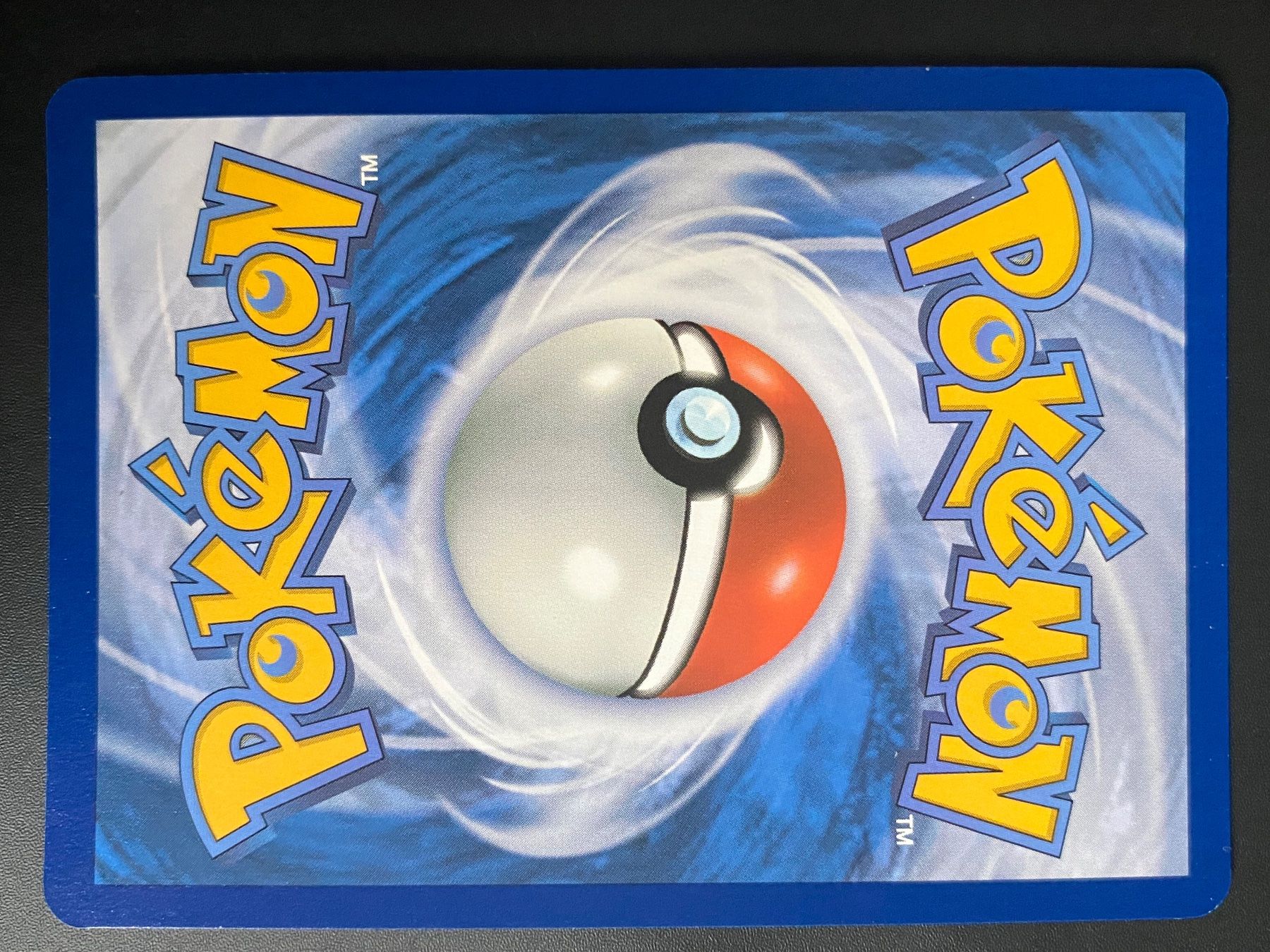 Pokémon Sammelbilder & Trading cards: Simisear (100/086) - Wild Force - NM+ - EN – Neu (gemäss Beschreibung) aus Yverdon-les-Bains von Prismea 2