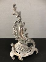 Barockes Deko Element, sehr schön gemacht