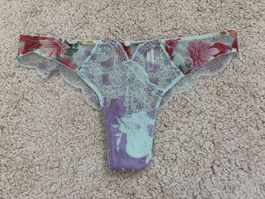 YAMAMAY Brazilian | S