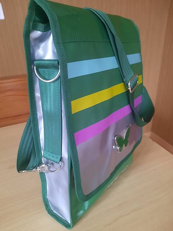 Borse: DIE BUTTER Tasche Original – Nuovo (secondo la descrizione) da Unteriberg venduto da woe_yby8 1