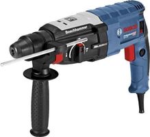 Bosch GBH 2-28 Professional Bohrhammer