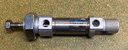 Pneumatik Festo Zylinder DSN-20-10-P
