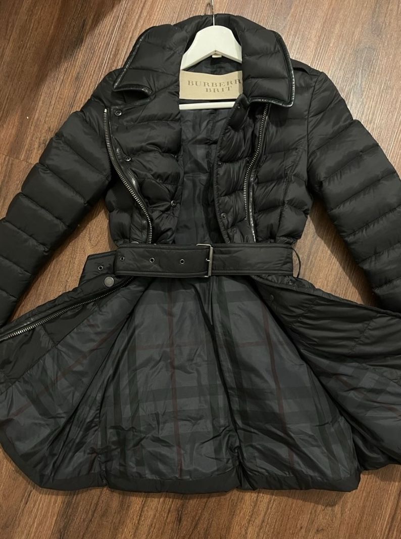 Burberry Vestes: Burberry Brit – Neuf (Voir description) à Wallisellen par maksim8880 5