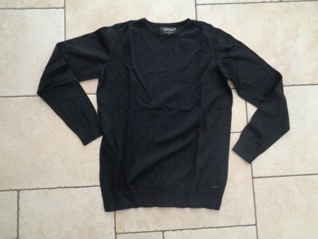 Pulli  Indicode  Grösse M