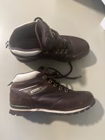 Timberland Schuhe