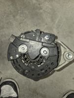 Lichtmaschine Opel Astra H, GTC, Caravan,TwinTop, Zafira B