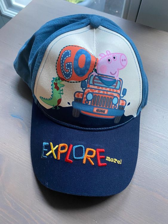 Acheter Casquette de baseball grenouille, casquette trucker, casquette de soleil grande taille, chapeau pour homme et femme