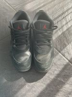 NIKE AIR Jordan Flight Grösse 46 