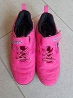 Turnschuhe, Gr. 34, KangaROOS Hallenturnschuhe Schuh, Schuhe