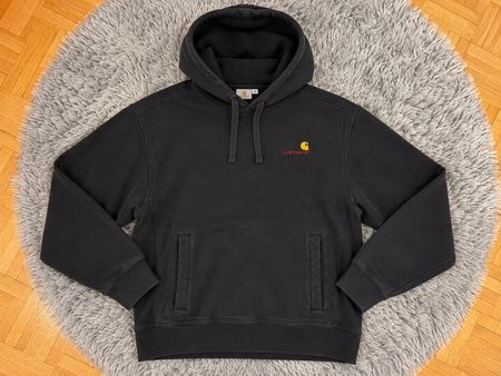 Carhartt Pullover