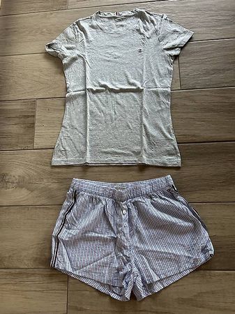 Tommy Hilfiger Gr. S