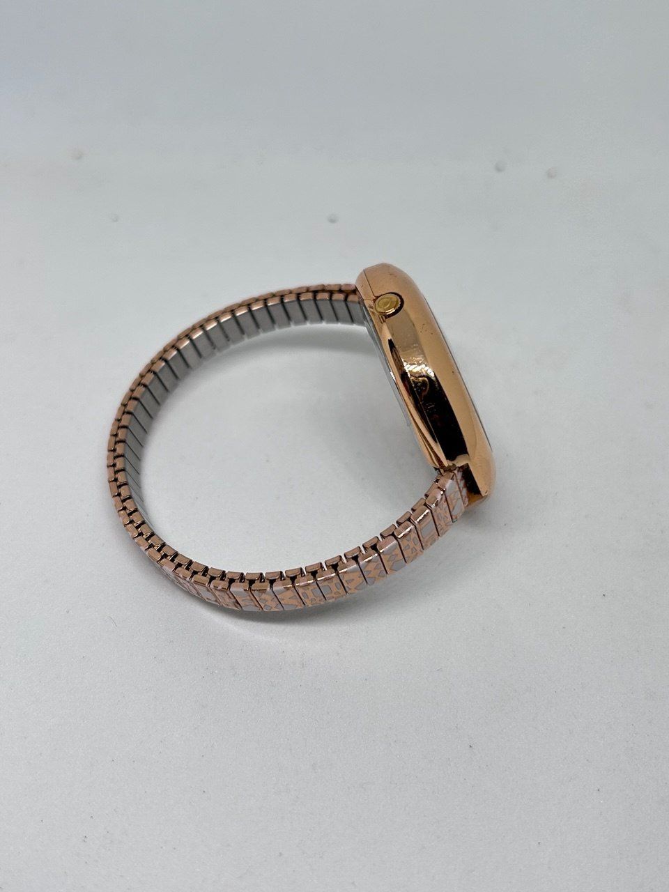 Orologi: Orologio Donna Ops Objects Posh Rose - Bracciale Elastico – Usato da Giubiasco venduto da LorisVale 4