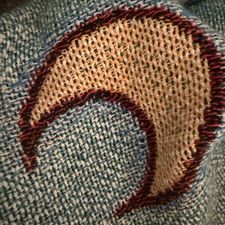 Profile image of Sb_2026