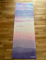 Yogamatte Yoga Design Lab
