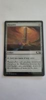 MTG - Manalith