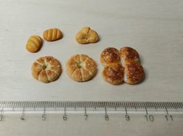 REST-BROT.....1:12