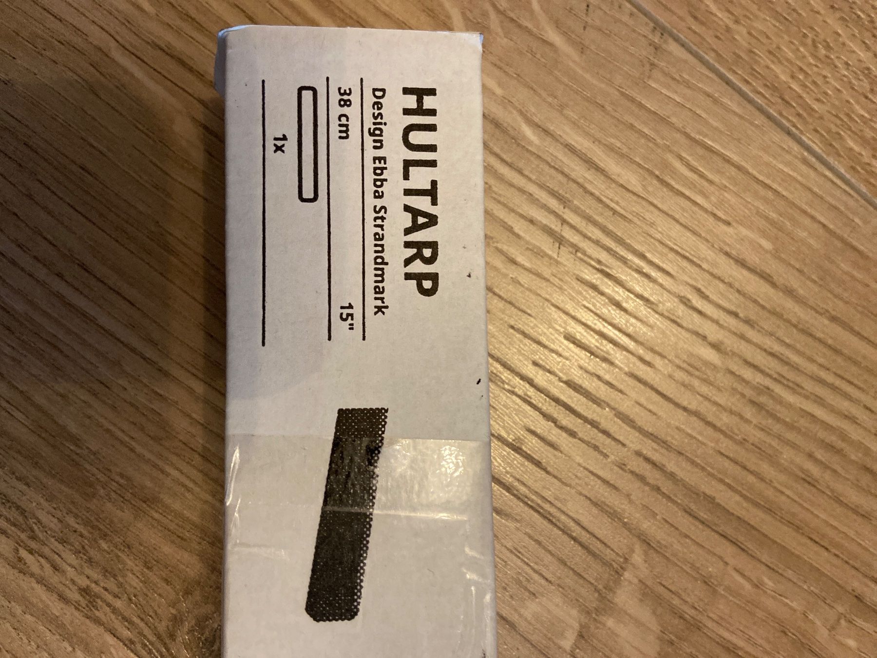 Contenitori & Simili: Ikea Gewürzbehälter – Nuovo e nell'imballaggio originale da Ried b. Kerzers venduto da Sheisahero 1