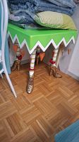 Designertisch Krinkle