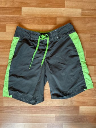 Badehose L Jack & Jones