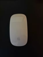 Apple Magic Mouse - prima versione