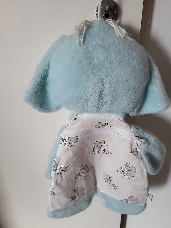 Pyjamas & Ähnliches: Pijamasack – Gebraucht aus Auenstein von mth_rp5y 1