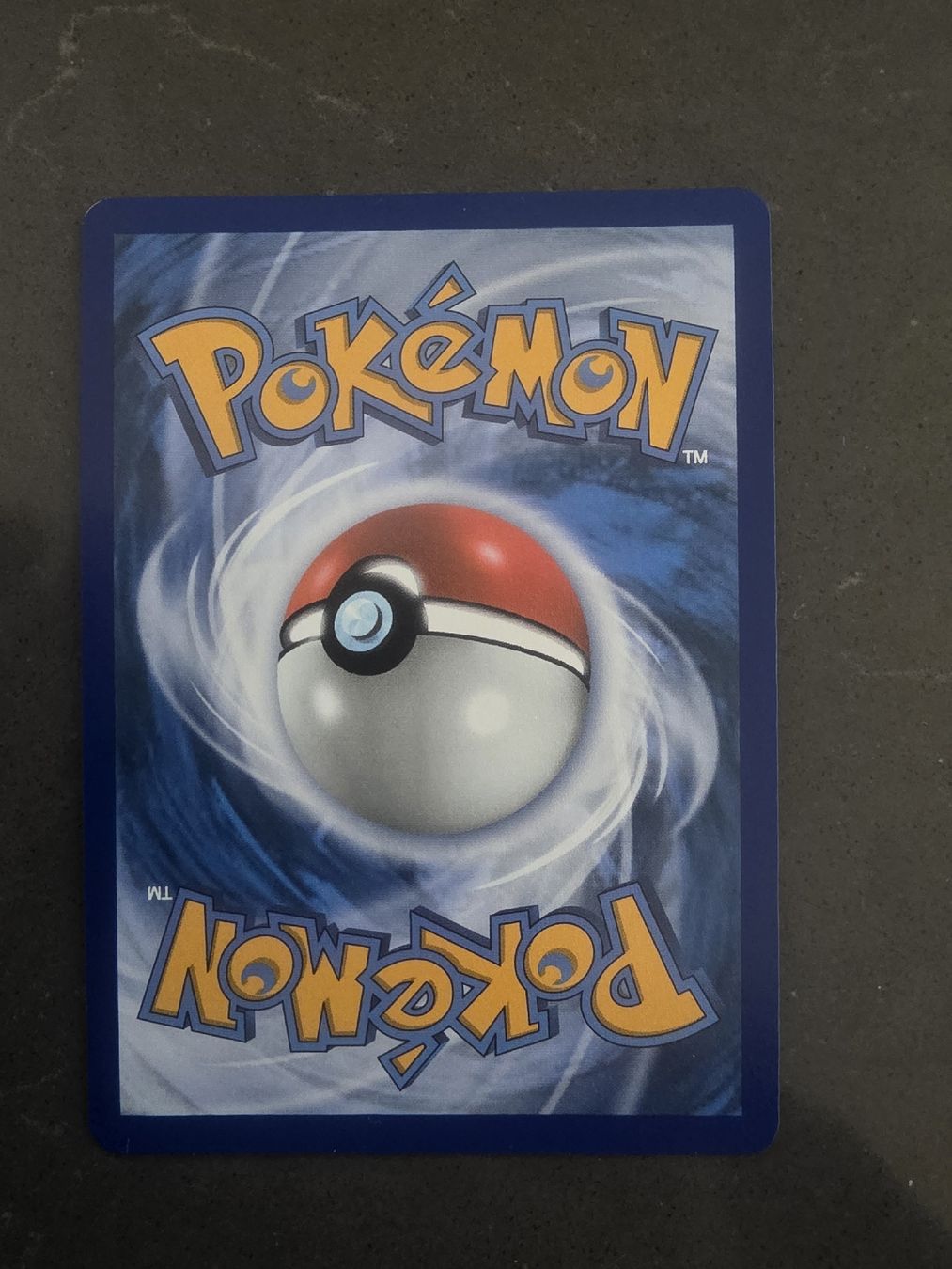 Pokémon Cartes à collectionner: Pokémon  – D'occasion à Massagno par Arj87 1