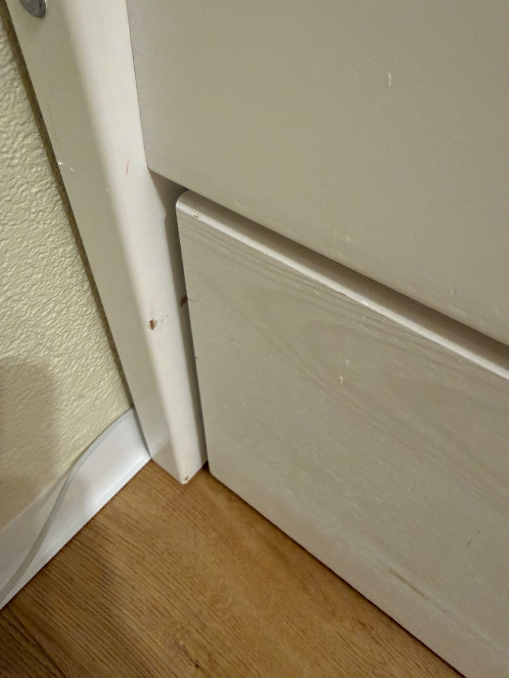 Letti: Hausbett – Usato da Naters venduto da Zelja88 6