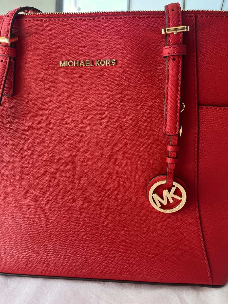 Michael Kors Taschen für Damen: Tasche Michael Kors – Neu und originalverpackt aus Bern von ela_hz6w 4