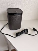 SONOS PLAY:1