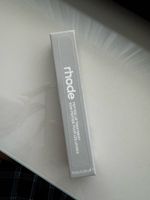 Rhode Peptide Lip Treatment | Clear