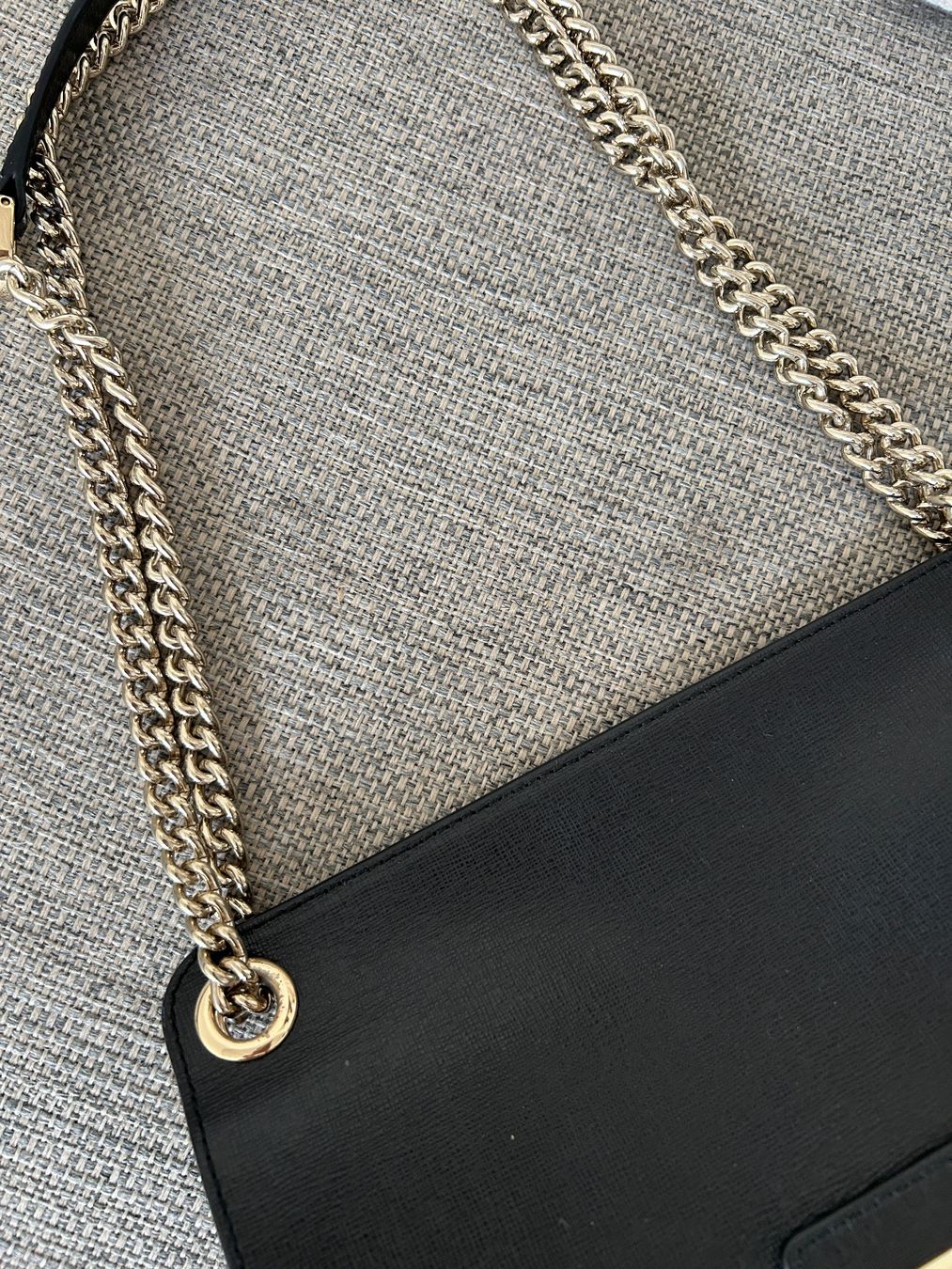 Furla Borse da donna: Furla Metropolis Tasche – Usato da Illnau venduto da Monkky 9