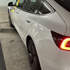 Profile image of Maba0399