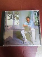 CD - Lionel Richie – Can't Slow Down (Soul, Disco, 1983)