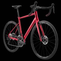 Rennvelo 15% Rabatt Fuji SL-A 1.3 Alu