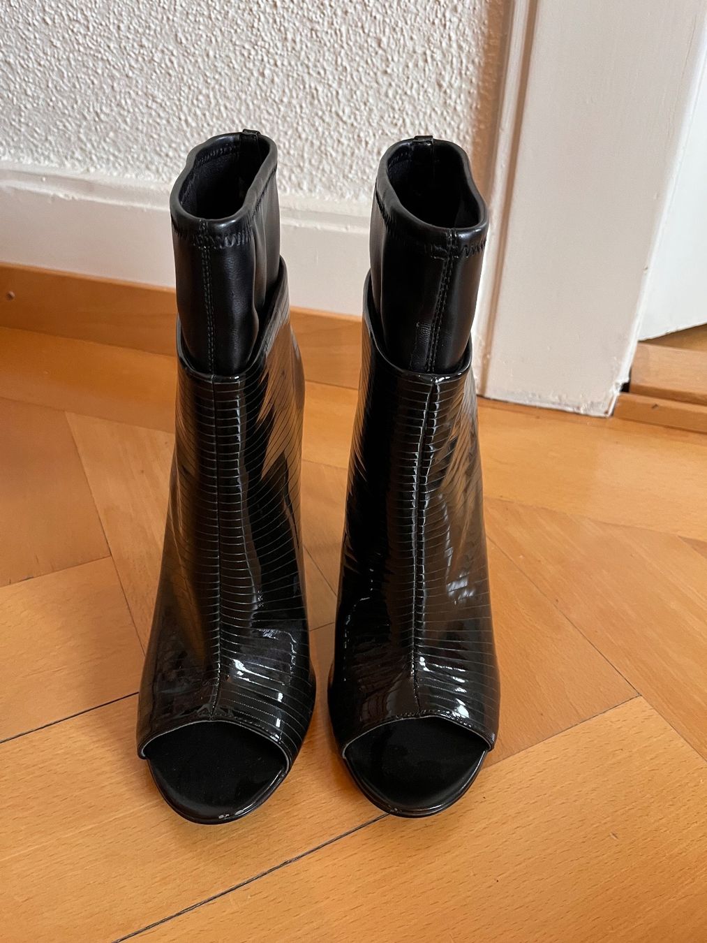 Scarpe da donna: High Heels Gr. 40, neuwertig – Usato da Zürich venduto da aaandrea 2