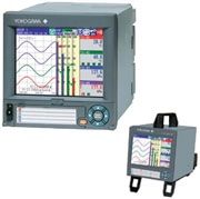 Misurare: Yokogawa dx 106-3-2 – Nuovo (secondo la descrizione) da Eiken venduto da Skylight