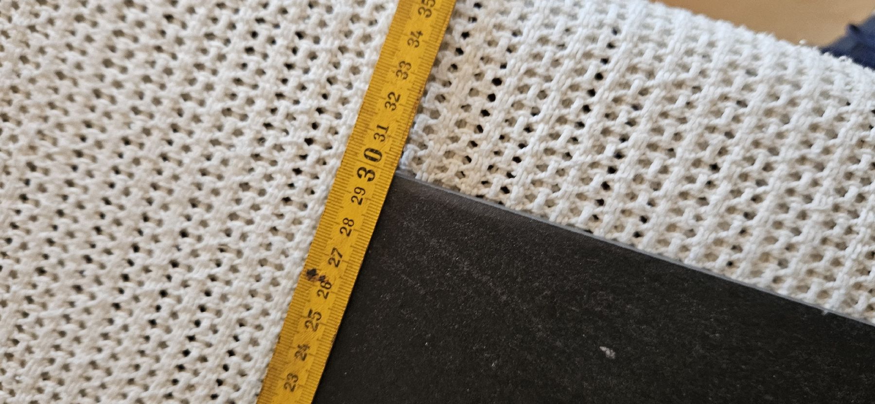 Servierplatten: Schieferplatten x4 – Gebraucht aus Belp von Ginus85 4