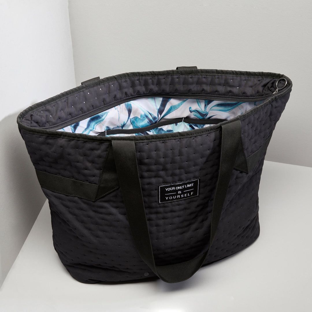 Borse da donna: Sport Tasche – Nuovo (secondo la descrizione) da St.Moritz venduto da MonikaG08 2