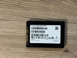 ADATA XPG SX950U 960 GB (ASX950USS-960GT)