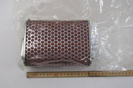 Honda Luftfilter original NEU CBR1000 SC21