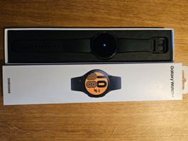 Samsung Galaxy Watch 4 44mm guter Zustand