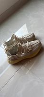 adidas Yeezy Boost 350 V2 Bone  44,5 