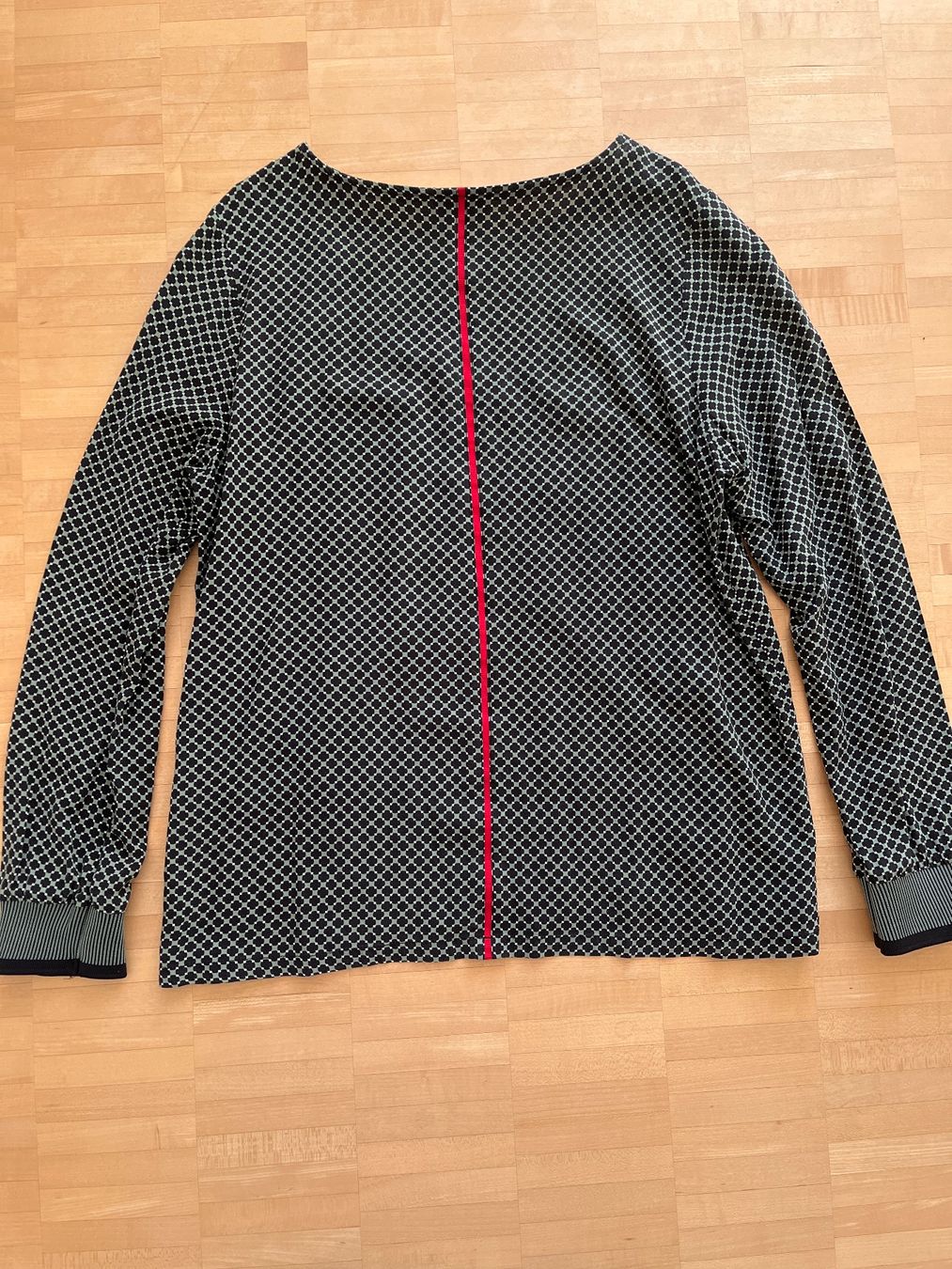 Camicette: Bluse von Street one Gr. 36 – Usato da Stäfa venduto da Mogli76 2
