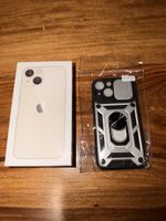 iPhone 13 mini 128 gb ungeoffne