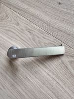 Gessi WC-Rollenhalter Finox