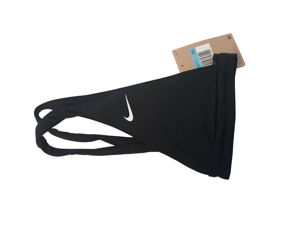 Nike Badekleider & Bikinis: NIKE Bikini Oberteil M – Neu (gemäss Beschreibung) aus Hünenberg von Restwert_Zug 3